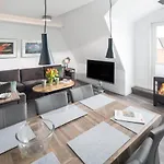 Haus Insulaner Tolle 7